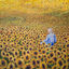 Cover Sunflower
