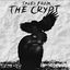 Cover Tales from the Crypt