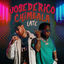 Cover Late