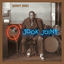 Cover Q's Jook Joint (Expanded Edition)