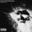 Cover SCHIZOPHRENIA