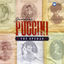 Cover Puccini: The Operas