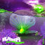 Cover Nummer