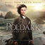 Cover Poldark: Music from the TV Series (Deluxe Version)