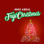 Cover Fuji Christmas