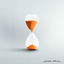 Cover Take Your Time