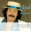 Cover Haak Is De Naam (Remastered / Expanded Edition)