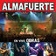 Cover En Vivo Obras