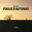 Cover Foglie D'Autunno