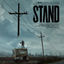 Cover The Stand (Original Series Soundtrack)