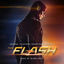 Cover The Flash: Season 1 (Original Television Soundtrack)