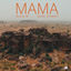 Cover Mama (feat. Sidiki Diabaté)