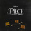 Cover La Pièce