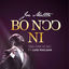 Cover Bo Noo Ni