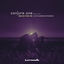 Cover Brave For Me (LTN Sunrise Remix)