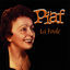 Cover La Foule