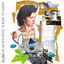 Cover Ogni Istante / Yours To Keep