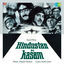 Cover Hindustan Ki Kasam (Original Motion Picture Soundtrack)