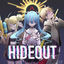 Cover Hideout
