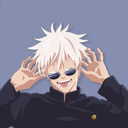 ''