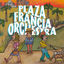 Cover Plaza Francia Orchestra