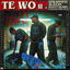 Cover TE WO II
