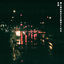 Cover Warm on a Cold Night EP