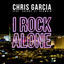 Cover I Rock Alone