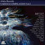 Cover Aluku Records Various Compilation, Vol. 5