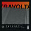 Cover Travolta