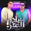 Cover انا يلا الخطر ( انا عامل قلق )