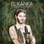 Cover El Día de Suerte de Juan Gómez