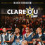 Cover Clareou 15 Anos - Bloco Coragem (Ao vivo)