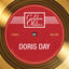 Cover Golden Oldies