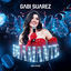 Cover Diamante (Ao Vivo)
