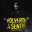 Cover Volverte a sentir