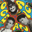 Cover OCEANICA