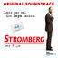 Cover Stromberg - Der Film (Original Soundtrack)