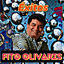Cover Éxitos