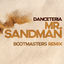 Cover Mr. Sandman (Bootmasters Remix)