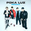 Cover Poka Luz (Remix)
