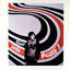 Cover Figure 8