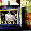 Cover 100% Reggaeton Cubano