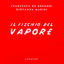 Cover Il Fischio Del Vapore