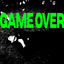 Cover GAME OVER