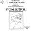 Cover Ravel: Le Tombeau de Couperin & Jeux d’eau & Other Piano Works