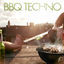 Cover BBQ Techno