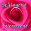 Cover Schlager Evergreens