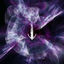 Cover Aratak