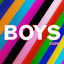 Cover Boys